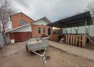 Продам дом, 167.2 м2, Соль-Илецк, улица Пчельник