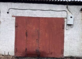 Продается гараж, 30 м2, Райчихинск