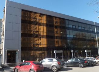 Аренда помещения свободного назначения, 62 м2, Ростов-на-Дону, Лермонтовская улица, 197/73, Кировский район