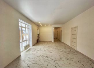 Продам дом, 122 м2, коттеджный посёлок Совушки, Жемчужная улица