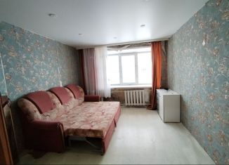 Продажа 2-ком. квартиры, 35.1 м2, Ульяновская область, улица Ленина, 20А