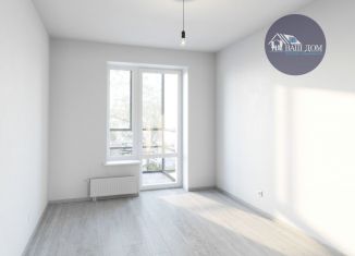 Продаю однокомнатную квартиру, 33.4 м2, Северодвинск, проспект Труда, 74к1