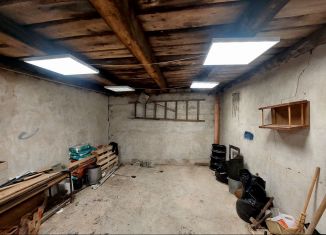 Продам гараж, 29 м2, Малоярославец, улица Подольских Курсантов, 28