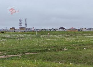 Продаю участок, 6.2 сот., Молочненское сельское поселение