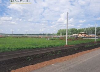 Земельный участок на продажу, 8 сот., деревня Подымалово