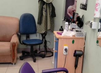 Сдаю помещение свободного назначения, 31 м2, Орловская область, Заливенская улица, 63