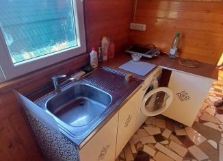 Сдается в аренду 2-комнатная квартира, 40 м2, Сочи, Пионерская улица, 57/2, микрорайон Завокзальный