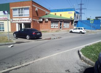 Торговая площадь на продажу, 377 м2, Краснодар, Сормовская улица, 35/3, микрорайон КСК