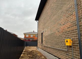 Продажа таунхауса, 75.2 м2, деревня Куюки, улица 30-й Квартал