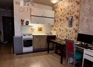 Продам квартиру студию, 37 м2, деревня Павлино, деревня Павлино, 67, ЖК Павлино