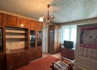 2-комнатная квартира на продажу, 41 м2, Губкин, Советская улица, 21