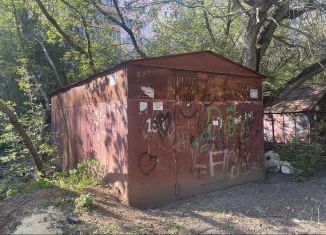 Гараж на продажу, 22 м2, Нижегородская область
