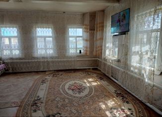 Продается дом, 37 м2, Аша, улица Пирогова, 36