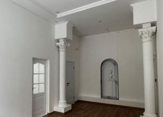 Офис в аренду, 21 м2, Ростов-на-Дону, улица Суворова, 3, Кировский район