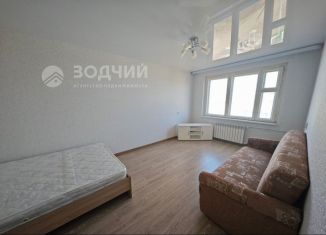 Продается 1-комнатная квартира, 33.8 м2, Чувашия, Кооперативная улица, 8