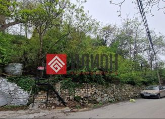 Продается земельный участок, 6 сот., Ялта, улица Горького, 23