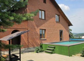 Сдам коттедж, 140 м2, Иркутск, Добровольческая улица, 13