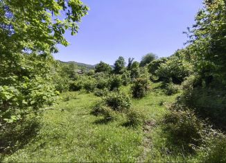 Продаю участок, 15 сот., аул Агуй-Шапсуг