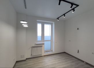 Продам трехкомнатную квартиру, 76.6 м2, Лобня, Батарейная улица, 8