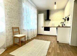 Продаю 3-ком. квартиру, 66.9 м2, Белорецк, улица П. Точисского, 20