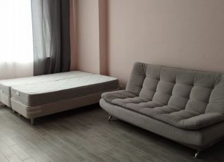 Продаю 1-комнатную квартиру, 30 м2, Сочи, улица Цюрупы, 41А, микрорайон Новый Сочи