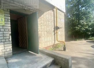 Помещение свободного назначения на продажу, 120 м2, Иваново, 2-я Минская улица, 5, Октябрьский район