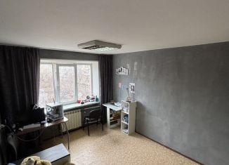 Комната на продажу, 18 м2, Нижний Тагил, улица Карла Маркса, 23