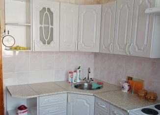 2-ком. квартира на продажу, 54.6 м2, Осинники, улица Революции, 31