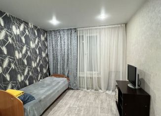 Продам квартиру студию, 19 м2, Благовещенск, Социалистическая улица, 20