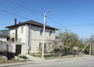 Продажа дома, 138.2 м2, Севастополь, Коммунистическая улица, 89