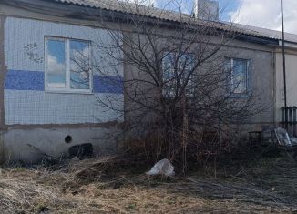 Продам дом, 53.3 м2, Татарстан, Луговая улица