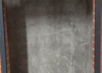 Гараж на продажу, 10 м2, Кудрово, Солнечная улица, 4