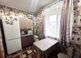 Продаю 3-комнатную квартиру, 57 м2, поселок Центральной усадьбы опытной станции ВНИИМК, посёлок Центральной усадьбы опытной станции ВНИИМК, 2