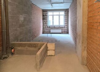 Квартира в аренду студия, 23 м2, Санкт-Петербург, Ремесленная улица, 15, Петроградский район