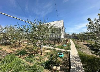 Продам дом, 60.4 м2, Калмыкия, жилая группа Бумба, 27