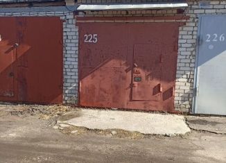 Сдаю гараж, 18 м2, Йошкар-Ола, территория ГСК Кристалл, 225