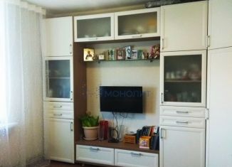 Продажа 2-комнатной квартиры, 34 м2, Нижний Новгород, улица 50-летия Победы, 13, Московский район