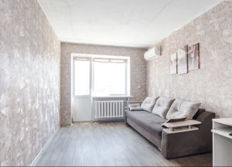 Продам 1-комнатную квартиру, 30.3 м2, Благовещенск, Институтская улица, 16