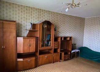 Продам однокомнатную квартиру, 38.8 м2, Москва, Хабаровская улица, 29/25, ВАО