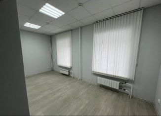 Офис в аренду, 17.7 м2, Зеленоград, улица 1 Мая, 3