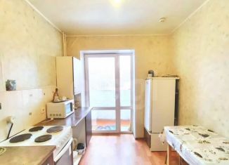 Продажа двухкомнатной квартиры, 52.7 м2, Пермь, Ольховская улица, 4, ЖК Лимон