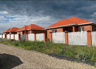 Продается дом, 100 м2, поселок Щепкин, Радужная улица, 6