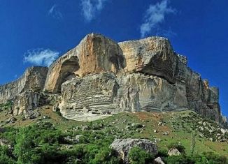 Продажа участка, 27 сот., Верхореченское сельское поселение