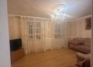 Аренда дома, 90 м2, Дербент, улица 1-й Магал, 1