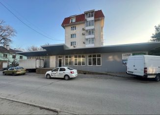 Продам помещение свободного назначения, 450 м2, Феодосия, Колхозный переулок, 7А