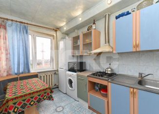 Продаю 2-ком. квартиру, 52 м2, Аксай, улица Вартанова, 24