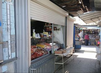 Продается торговая площадь, 40 м2, Джанкой, улица Калинина, 144Щ