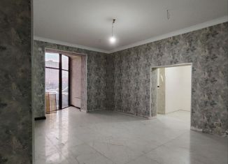 Сдается в аренду помещение свободного назначения, 80 м2, Черкесск, улица Космонавтов, 43Бк2, микрорайон Пештера