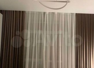 Дом на продажу, 100 м2, Нальчик, площадь 400-летия