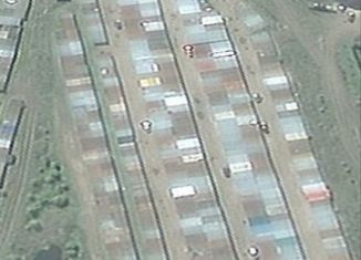 Продажа гаража, 24 м2, Чистополь, улица Курченко